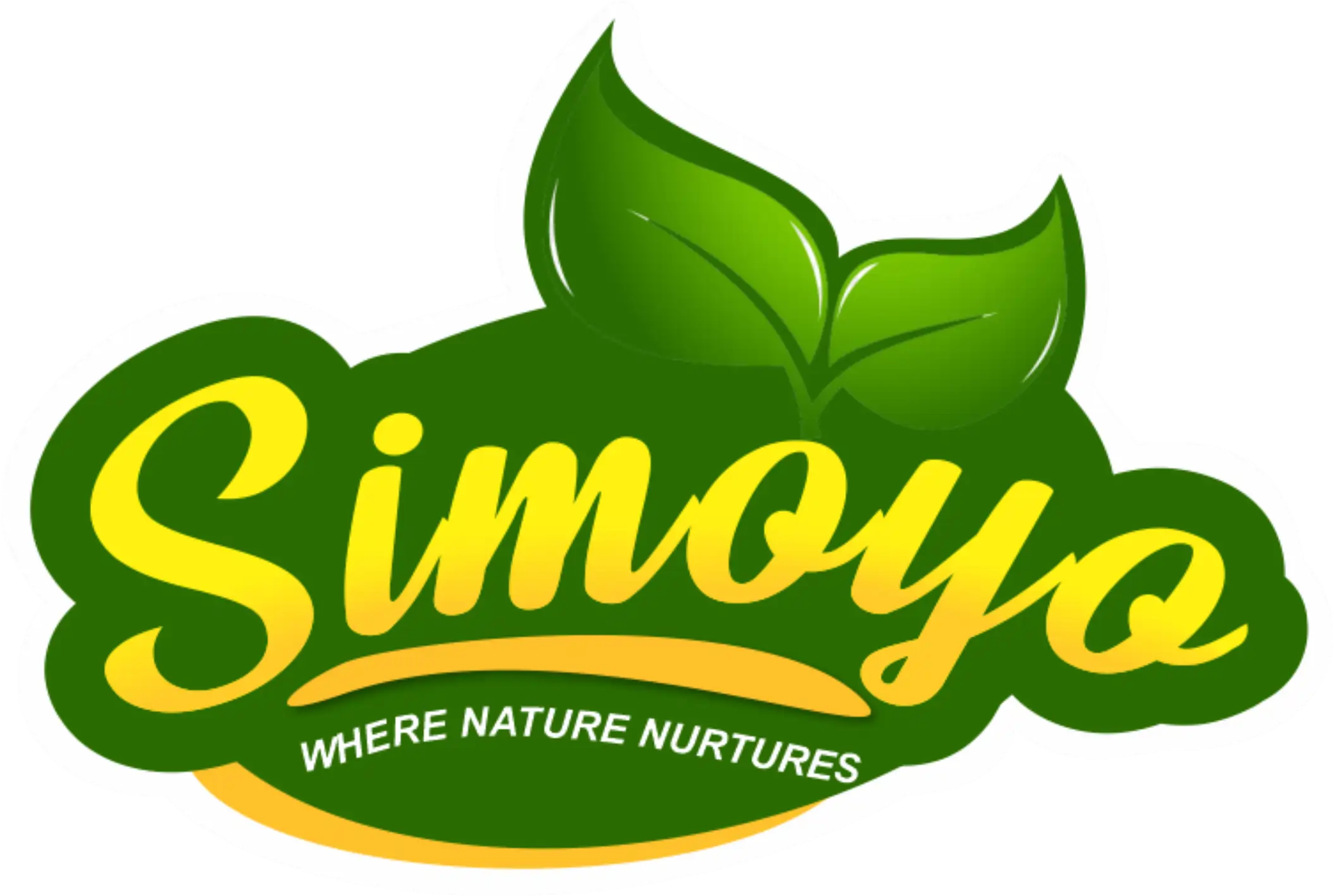 Simoyo Natures